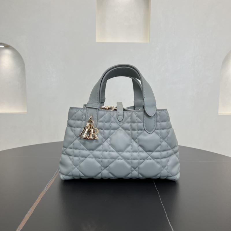 chr1st1an D10r other bags
